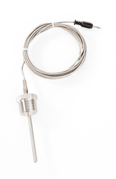 FireBoard Ambient Probe - Threaded